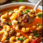 beef and macaroni soup for a hearty family meal 2026 05 27 014246 1