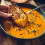 butternut squash soup recipe 2026 05 31 021403 1