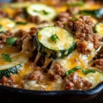 cheesy beef zucchini casserole recipe for busy n 2026 05 31 121846 1