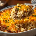 cheesy ground beef casserole for family dinners an 2026 05 27 014248 1