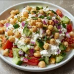 chickpea and cottage cheese salad recipe for healt 2026 05 24 153731 1