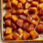 cinnamon butter baked sweet potatoes for a cozy si 2026 05 27 013838 1