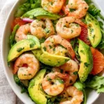 citrus shrimp and avocado salad recipe for summer 2026 05 31 133400 1