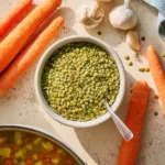 classic split pea soup recipe for the family and g 2026 05 30 194540 1