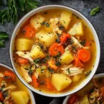 comforting chicken soup recipe with potatoes for c 2026 05 27 014602 1