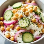cottage cheese chickpea salad bowl for quick meal 2026 05 31 133408 1