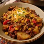 cowboy casserole recipe for weeknight cooking and 2026 05 31 121844 1