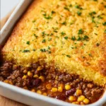cowboy cornbread casserole recipe for family dinne 2026 05 27 014250 1