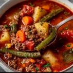 cowboy soup recipe for a cozy fall dinner 2026 05 24 153727 1