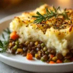 cozy lentil shepherds pie recipe for meatless din 2026 05 31 133414 1