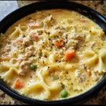 creamy ground chicken soup for easy weeknight dinn 2026 05 27 014601 1