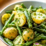 creamy potato salad recipe for bbq parties and eas 2026 05 27 013838 1
