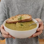 creamy split pea soup recipe for weeknight dinners 2026 05 31 021358 1