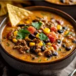 creamy taco soup recipe for busy nights with high 2026 05 24 153732 1