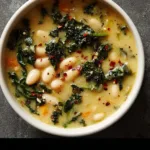 creamy white bean soup recipe for cozy weeknight d 2026 05 24 153719 1