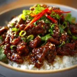 crispy chilli beef recipe for dinner with asian co 2026 05 27 014245 1