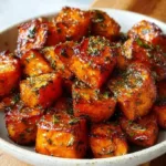 crispy sweet potato bites recipe for busy nights a 2026 05 31 121847 1