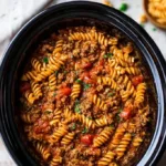 crockpot taco pasta for easy weeknight dinners and 2026 05 27 014248 1
