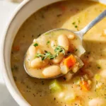 delicious butter bean soup recipe for healthy meal 2026 05 24 153735 1