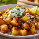 delicious mexican potatoes recipe for good sides w 2026 05 27 013842 1