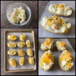 delicious twice baked potatoes for a crowd with so 2026 05 27 013840 1