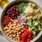 easy bean salad recipe for healthy protein meals 2026 05 31 121840 1