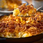 french onion funeral potatoes recipe for southern 2026 05 31 121846 1