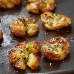 garlic smashed potatoes for a perfect side dish 2026 05 27 013839 1