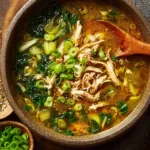 ginger chicken rice soup 2026 05 27 014602 1