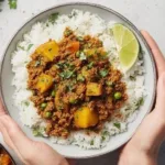 ground beef curry recipe for easy dinner with lent 2026 05 27 014249 1