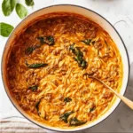 ground beef orzo for meal prep with tomato cream s 2026 05 27 014248 1