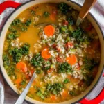 ground turkey soup recipe for busy nights with kal 2026 05 31 121842 1