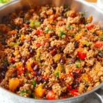 healthy ground beef dinner for weeknight cooking 2026 05 31 133403 1
