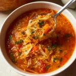 healthy one pot cabbage soup recipe 2026 05 30 194515 1