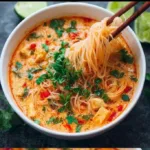 healthy thai noodle soup recipe for meal prep 2026 05 24 153724 1