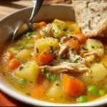 hearty chicken and veggie soup recipe for cozy wee 2026 05 27 014603 1