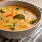 hearty low carb protein soup recipe for easy meal 2026 05 24 153724 1