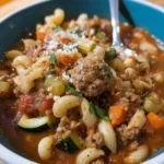 hearty meatball minestrone soup recipe for cozy fa 2026 05 24 153737 1