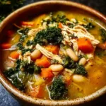 hearty tuscan chicken soup for a healthy dinner 2026 05 27 014604 1
