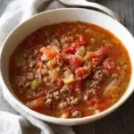 hearty vegetable soup recipe for meal prep and hom 2026 05 24 153728 1