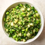 high protein asian salad recipe for healthy meal p 2026 05 24 153734 1