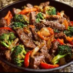 high protein beef stir fry recipe for busy nights 2026 05 31 021352 1