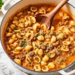 high protein hamburger helper recipe for busy nigh 2026 05 31 121841 1