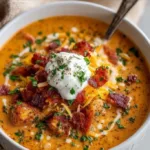 high protein hearty keto soup for weeknight cookin 2026 05 31 021355 1