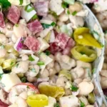 high protein italian grinder bean salad 2026 05 31 021357 1