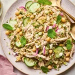 high protein jennifer aniston salad 2026 05 31 133404 1