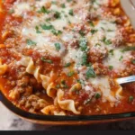 high protein lasagna soup recipe for healthy dinne 2026 05 24 153726 1
