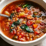 high protein mediterranean lentil soup 2026 05 31 021351 1