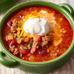 high protein taco soup recipe for weeknight cookin 2026 05 31 121852 1