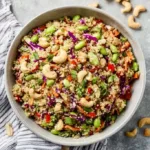 high protein thai quinoa salad recipe for meal pre 2026 05 31 021353 1